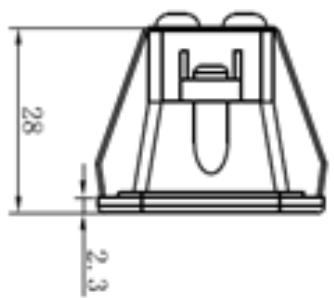 VALBERG CGH 90 X ATSC - Sicherheitsvorschriften - 2