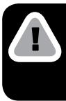 VALBERG IH 4 TB ARF - Indicateur de chaleur résiduelle - 1