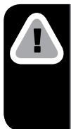VALBERG IH 4 TB ARF - Précautions à prendre pour ne pas endommager l'appareil - 1