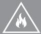 VALBERG IH 4 TB ARF - ATTENTION - 1