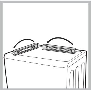 HOTPOINT TCD 871 6HY1 EU - Mise à niveau du sèche-linge - 1