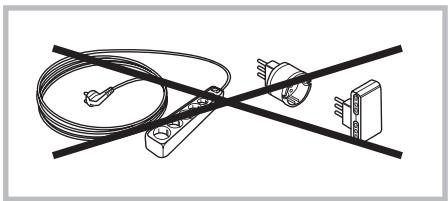 HOTPOINT TCD 871 6HY1 EU - Raccordement électrique - 1