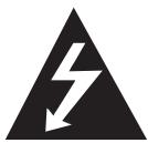 LG SJ4R - ATTENTION - 2
