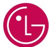LG SJ4R - Nettoyage de l'appareil - 1