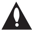 LG SJ4R - ATTENTION - 3