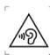 PARTY LIGHT&SOUND PARTY-200UHF - Mise au rebut correcte du produit - 4
