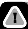 VALBERG VG-RED2 - ATTENTION - 1