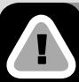 VALBERG VG-RED2 - ATTENTION - 1