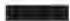 SCHNEIDER SC310ACL GRIS - Electric supply - 2
