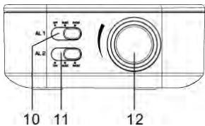 SCHNEIDER SC310ACL GRIS - PRODUKTBESCHREIBUNG - 2