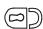 KARCHER SC2 - Regulere dampmengde - 3