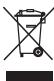 KARCHER SC2 - Environmental protection - 2