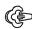 KARCHER SC2 - Regulere dampmengde - 2
