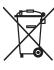 KARCHER SC2 - Ona3BaHe Ha OKoJHaTa CpeDa - 2