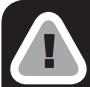 COSYLIFE CL-MIX3X - Instrucciones de seguridad - 1