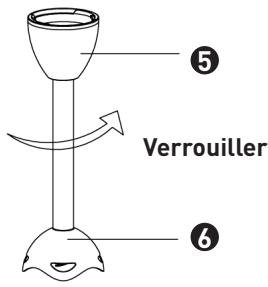 COSYLIFE CL-MIX3X - REMARQUE - 2