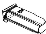 KARCHER KB5 - 11