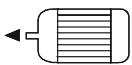 KARCHER KB5 - 9
