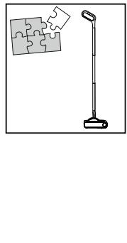 KARCHER KB5 - 22