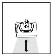 KARCHER KB5 - 31