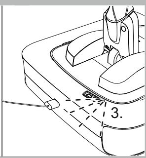 KARCHER KB5 - 28