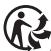 BE YOU BY-NT01 - PROTECTION DE L'ENVIRONNEMENT - DIRECTIVE 2012/19/UE - 1
