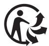 BELLAVITA STEAMFIRST-04 - COLLECTE SÉLECTIVE DES DÉCHETS ÉLECTRIQUES ET ÉLECTRONIQUES - 2
