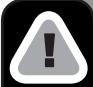 VALBERG VG-MO30DB - ATTENTION - 1