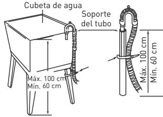 BELLAVITA WD 16107 B WMIC - OBSERVACIONES - 2