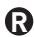 BELLAVITA WD 16107 B WMIC - OPMERKING - 2