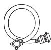 BELLAVITA WD 16107 B WMIC - Accesorios - 2