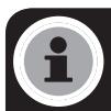 HIGH ONE 10C49 A++ WSIC - Onderste mand: - 3