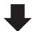 HIGH ONE 10C49 A++ WSIC - Snelgids - 1