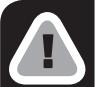 HIGH ONE 10C49 A++ WSIC - Codes d'erreur - 1