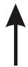 HIGH ONE 10C49 A++ WSIC - Laden van de onderste mand - 3