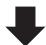 HIGH ONE 10C49 A++ WSIC - Guide d'utilisation rapide - 1