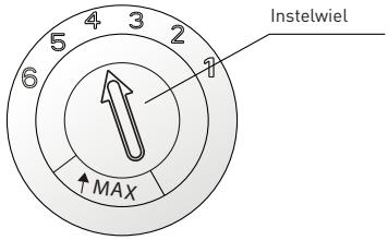 HIGH ONE 10C49 A++ WSIC - Installing van het spoelmiddelcompartment - 1