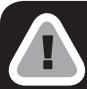 HIGH ONE 10C49 A++ WSIC - Inschakelen van de vaatwasser - 1