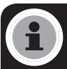 HIGH ONE 10C49 A++ WSIC - Principio: - 1