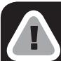 HIGH ONE 10C49 A++ WSIC - Aardingsinstructies - 1