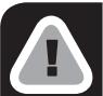HIGH ONE 10C49 A++ WSIC - Groupe filtre - 1