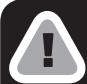 HIGH ONE 10C49 A++ WSIC - Aansluiting op het koud water - 2