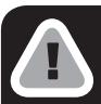 HIGH ONE 10C49 A++ WSIC - Veiligheidsinstructies - 1