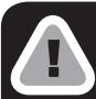 HIGH ONE 10C49 A++ WSIC - Instrucciones de puesta a tierra - 1