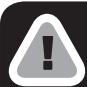 VALBERG 12C49 A++ XSIC - Précautions à prendre avant ou après le chargement des paniers du lave-vaisselle - 1