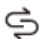 VALBERG 12C49 A++ XSIC - Mode d'emploi - 10