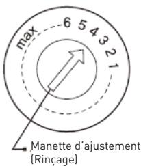 VALBERG 12C49 A++ XSIC - NOTE - 1