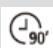 VALBERG 12C49 A++ XSIC - ECO - 1