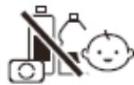 VALBERG 12C49 A++ XSIC - OPGELET! - 1