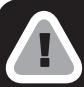 VALBERG 12C49 A++ XSIC - Códigos de error - 1